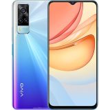 Vivo Y33
