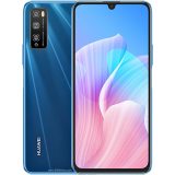 Huawei Enjoy Z 5G