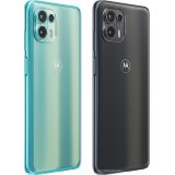 Motorola Edge 20 Lite
