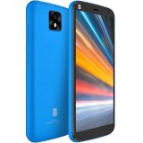 BLU J4