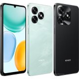 Honor X5c Plus