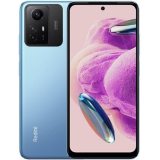 Xiaomi Redmi Note 12S