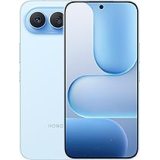 Honor 500 Pro (China)