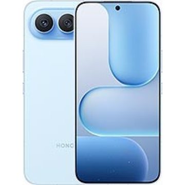 Honor 500 Pro (China)