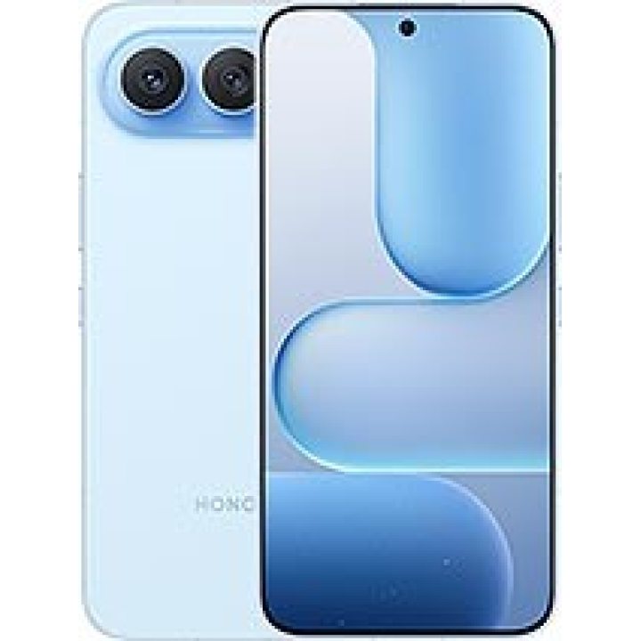Honor 500 Pro (China)