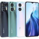Oukitel C36