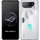 Asus ROG Phone 7