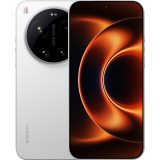 Xiaomi 17 Ultra
