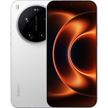 Xiaomi 17 Ultra
