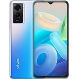 Vivo Y55s (2021)