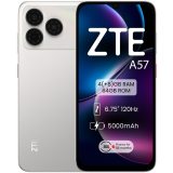ZTE nubia A57