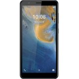 ZTE Blade A31