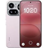 Nothing Phone (4a) Pro