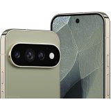 Google Pixel 11 Pro