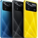 Xiaomi Poco X4 Pro 5G
