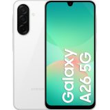 Samsung Galaxy A26