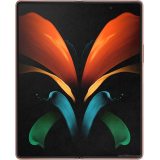 Samsung Galaxy Z Fold2 5G