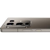 Infinix Note 50 Pro 4G