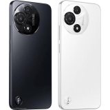 TCL 60R