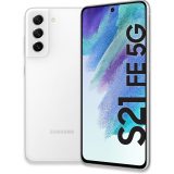 Samsung Galaxy S21 FE