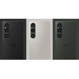 Sony Xperia 1 V
