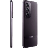 OPPO Reno12 Pro 5G