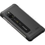 UleFone Armor X10 Pro