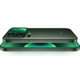 Xiaomi 17 Pro