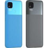 Xiaomi Poco C31