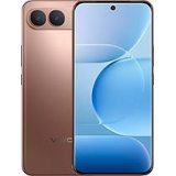Vivo V80 Lite (IN/PK)