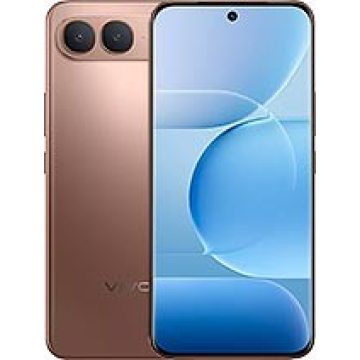 Vivo V80 Lite (IN/PK)