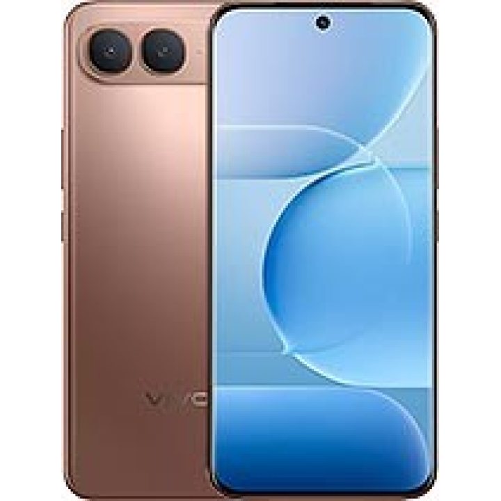 Vivo V80 Lite (IN/PK)