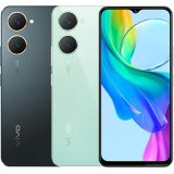 Vivo Y03t