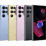 Oukitel C62