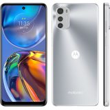 Motorola Moto E32