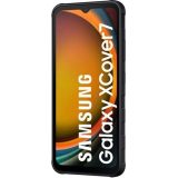 Samsung Galaxy XCover7