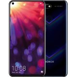 Honor View 20