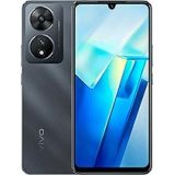 Vivo T2 (India)