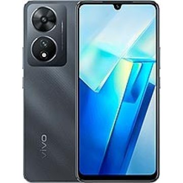 Vivo T2 (India)