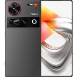 nubia Z70 Ultra