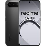 Realme 16