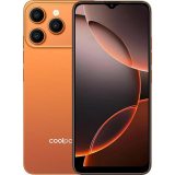 Coolpad C35c