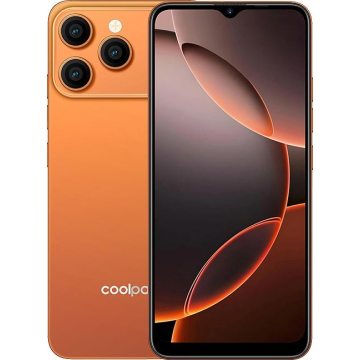 Coolpad C35c