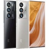 ZTE Axon 40 Ultra