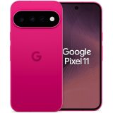 Google Pixel 11