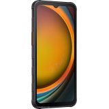 Samsung Galaxy XCover7