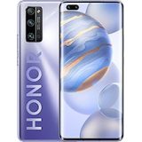 Honor 30 Pro+