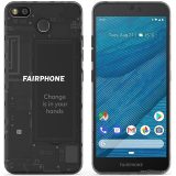 Fairphone 3