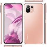 Xiaomi 11 Lite 5G NE