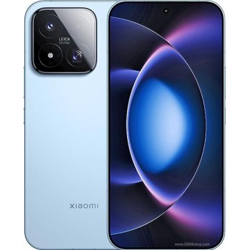 Xiaomi 17 Max